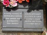 image of grave number 791358
